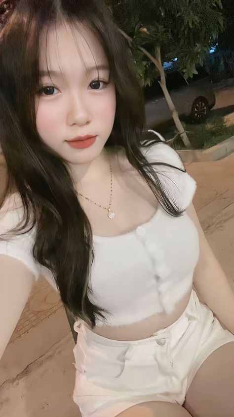 人生巅峰电视剧40集免费观看
